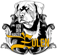 Von den Harzer Eulen